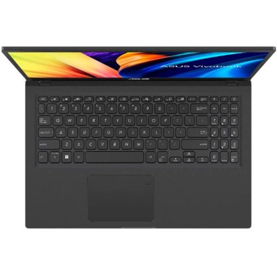 ASUS VivoBook F1500EA (F1500EA-WB51)