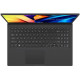 ASUS VivoBook F1500EA (F1500EA-WB51)