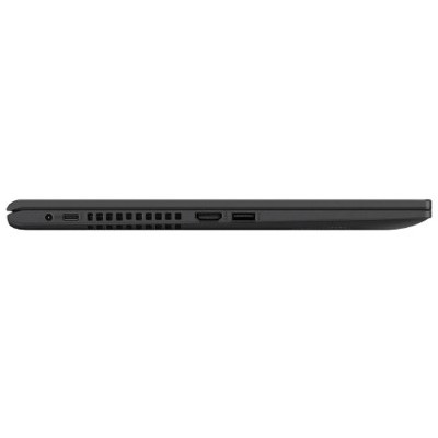 ASUS VivoBook F1500EA (F1500EA-WB51)