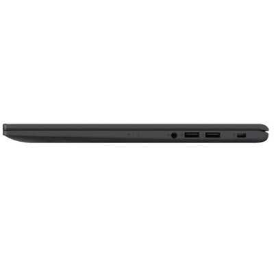 ASUS VivoBook F1500EA (F1500EA-WB51)