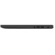 ASUS VivoBook F1500EA (F1500EA-WB51)