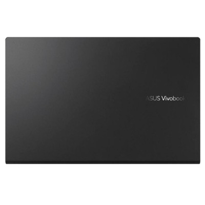 ASUS VivoBook F1500EA (F1500EA-WB51)