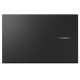 ASUS VivoBook F1500EA (F1500EA-WB51)