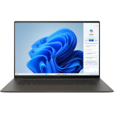 ASUS Zenbook S 16 UM5606WA Zumaia Gray (UM5606WA-RK216W, 90NB13M1-M00D30)