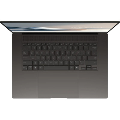 ASUS Zenbook S 16 UM5606WA Zumaia Gray (UM5606WA-RK216W, 90NB13M1-M00D30)