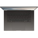 ASUS Zenbook S 16 UM5606WA Zumaia Gray (UM5606WA-RK216W, 90NB13M1-M00D30)