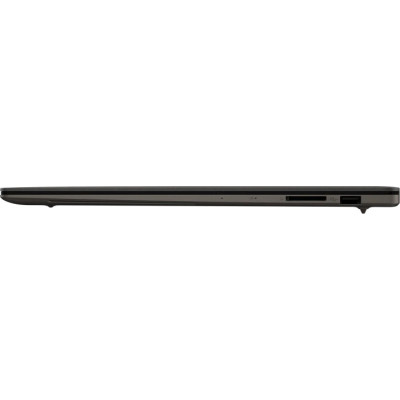 ASUS Zenbook S 16 UM5606WA Zumaia Gray (UM5606WA-RK216W, 90NB13M1-M00D30)
