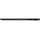 ASUS Zenbook S 16 UM5606WA Zumaia Gray (UM5606WA-RK216W, 90NB13M1-M00D30)