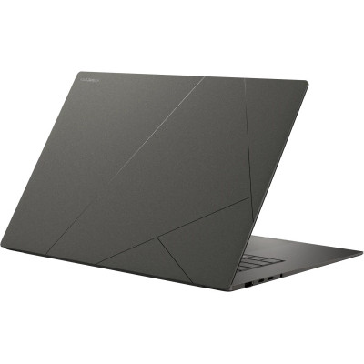 ASUS Zenbook S 16 UM5606WA Zumaia Gray (UM5606WA-RK216W, 90NB13M1-M00D30)