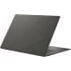 ASUS Zenbook S 16 UM5606WA Zumaia Gray (UM5606WA-RK216W, 90NB13M1-M00D30)