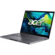 Acer Aspire Spin 14 ASP14-52MTN-74B8 Steel Gray (NX.J3JEU.004)