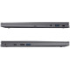 Acer Aspire Spin 14 ASP14-52MTN-74B8 Steel Gray (NX.J3JEU.004)