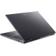 Acer Aspire Spin 14 ASP14-52MTN-74B8 Steel Gray (NX.J3JEU.004)