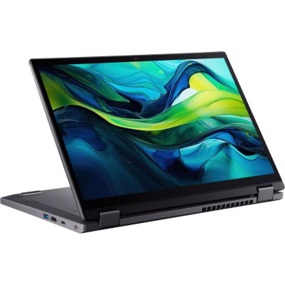 Acer Aspire Spin 14 ASP14-52MTN-74B8 Steel Gray (NX.J3JEU.004)