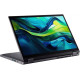 Acer Aspire Spin 14 ASP14-52MTN-74B8 Steel Gray (NX.J3JEU.004)