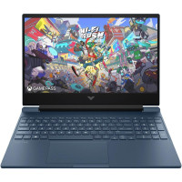 HP Victus 15-fb3049ua (BV8Y0EA)