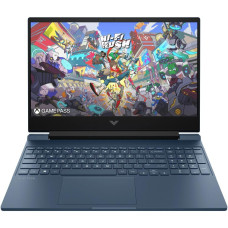 HP Victus 15-fb3049ua (BV8Y0EA)