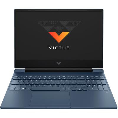 HP Victus 15-fb3049ua (BV8Y0EA)