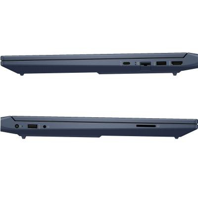 HP Victus 15-fb3049ua (BV8Y0EA)