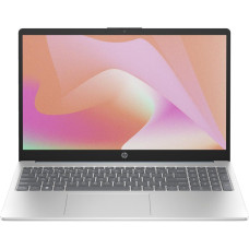 HP 15-fd2030ua (BV6A9EA)