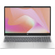 HP 15-fd2030ua (BV6A9EA)