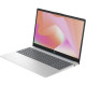 HP 15-fd2030ua (BV6A9EA)