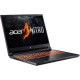 Acer Nitro V 16 ANV16-41-R5HW Obsidian Black (NH.QRVEU.00A)