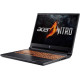 Acer Nitro V 16 ANV16-41-R5HW Obsidian Black (NH.QRVEU.00A)
