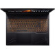 Acer Nitro V 16 ANV16-41-R5HW Obsidian Black (NH.QRVEU.00A)