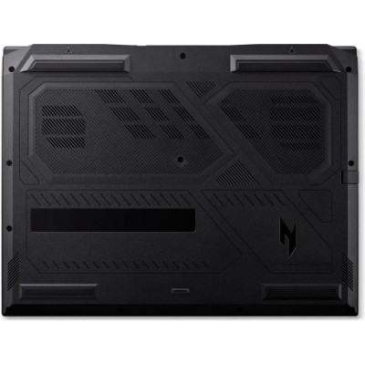 Acer Nitro V 16 ANV16-41-R5HW Obsidian Black (NH.QRVEU.00A)