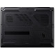 Acer Nitro V 16 ANV16-41-R5HW Obsidian Black (NH.QRVEU.00A)