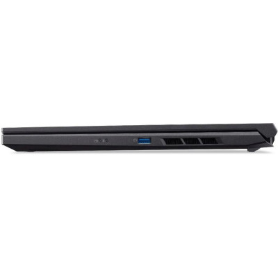 Acer Nitro V 16 ANV16-41-R5HW Obsidian Black (NH.QRVEU.00A)