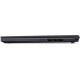 Acer Nitro V 16 ANV16-41-R5HW Obsidian Black (NH.QRVEU.00A)