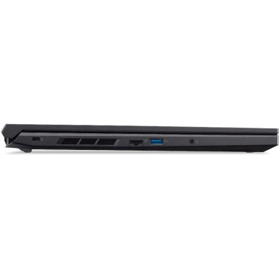 Acer Nitro V 16 ANV16-41-R5HW Obsidian Black (NH.QRVEU.00A)