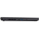 Acer Nitro V 16 ANV16-41-R5HW Obsidian Black (NH.QRVEU.00A)