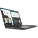 Dell Vostro 3530 Carbon Black (N0094PVNB3530UA_UBU)