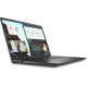 Dell Vostro 3530 Carbon Black (N0094PVNB3530UA_UBU)