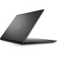 Dell Vostro 3530 Carbon Black (N0094PVNB3530UA_UBU)