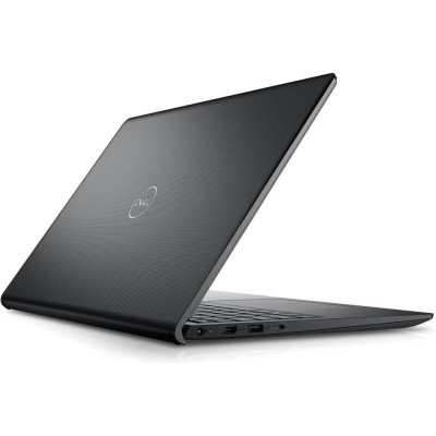 Dell Vostro 3530 Carbon Black (N0094PVNB3530UA_UBU)