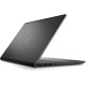 Dell Vostro 3530 Carbon Black (N0094PVNB3530UA_UBU)