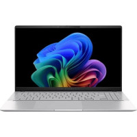 ASUS Vivobook S 15 OLED S5507QA (S5507QA-MA007W)