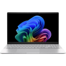 ASUS Vivobook S 15 OLED S5507QA (S5507QA-MA007W)