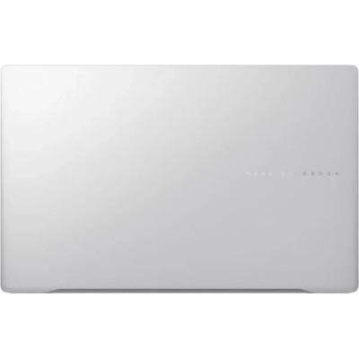 ASUS Vivobook S 15 OLED S5507QA (S5507QA-MA007W)