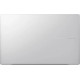 ASUS Vivobook S 15 OLED S5507QA (S5507QA-MA007W)