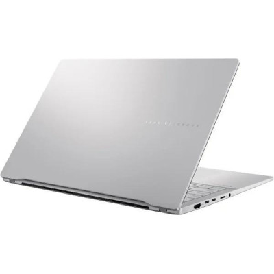 ASUS Vivobook S 15 OLED S5507QA (S5507QA-MA007W)