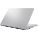 ASUS Vivobook S 15 OLED S5507QA (S5507QA-MA007W)