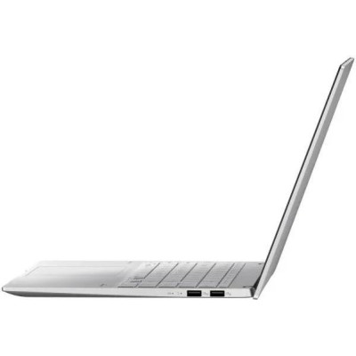 ASUS Vivobook S 15 OLED S5507QA (S5507QA-MA007W)