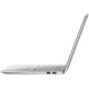 ASUS Vivobook S 15 OLED S5507QA (S5507QA-MA007W)