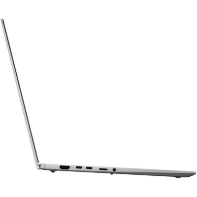 ASUS Vivobook S 15 OLED S5507QA (S5507QA-MA007W)