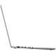 ASUS Vivobook S 15 OLED S5507QA (S5507QA-MA007W)
